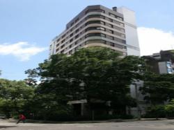 Apartamento para Venda em Porto Alegre - 2