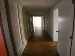 Apartamento para Venda em Porto Alegre - 3