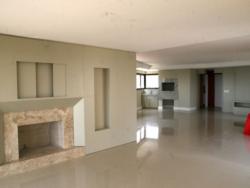 Apartamento para Venda em Porto Alegre - 4