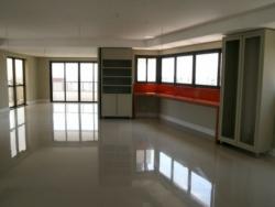 Apartamento para Venda em Porto Alegre - 5