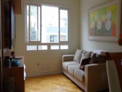 Apartamento para Venda em Porto Alegre - 2