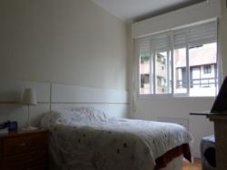 Apartamento para Venda em Porto Alegre - 3