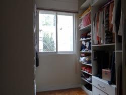 Apartamento para Venda em Porto Alegre - 4