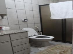 Apartamento para Venda em Porto Alegre - 5