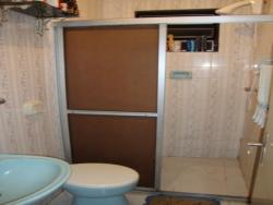 Apartamento para Venda em Porto Alegre - 2