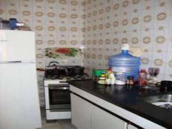 Apartamento para Venda em Porto Alegre - 3