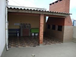 Apartamento para Venda em Porto Alegre - 4