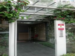 Sala para Venda em Porto Alegre - 4