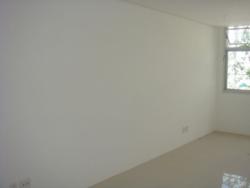 Sala para Venda em Porto Alegre - 4