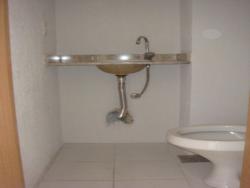 Sala para Venda em Porto Alegre - 5