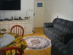 Apartamento para Venda em Porto Alegre - 2