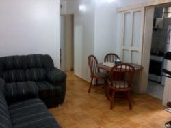 Apartamento para Venda em Porto Alegre - 3