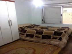 Apartamento para Venda em Porto Alegre - 4
