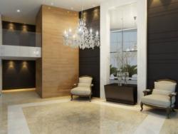 Apartamento para Venda em Porto Alegre - 2