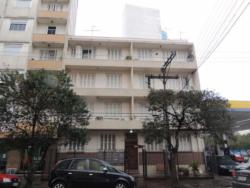 Apartamento para Venda em Porto Alegre - 2