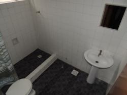 Apartamento para Venda em Porto Alegre - 3