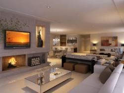 Apartamento para Venda em Porto Alegre - 3