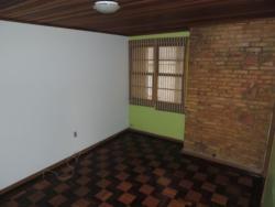 Apartamento para Venda em Porto Alegre - 4