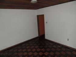 Apartamento para Venda em Porto Alegre - 5