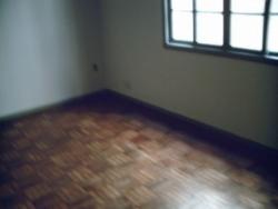 Apartamento para Venda em Porto Alegre - 2