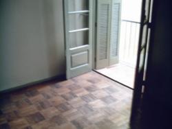 Apartamento para Venda em Porto Alegre - 4