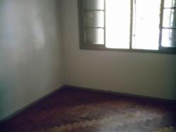 Apartamento para Venda em Porto Alegre - 5