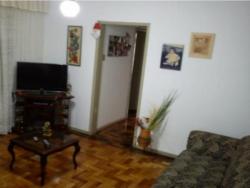 Apartamento para Venda em Porto Alegre - 2