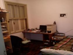 Apartamento para Venda em Porto Alegre - 3