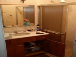 Apartamento para Venda em Porto Alegre - 4