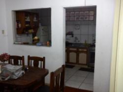 Apartamento para Venda em Porto Alegre - 5