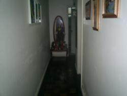 Apartamento para Venda em Porto Alegre - 2