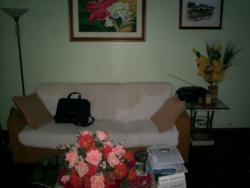 Apartamento para Venda em Porto Alegre - 3
