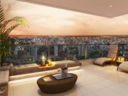 Apartamento para Venda em Porto Alegre - 5