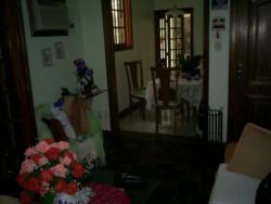 Apartamento para Venda em Porto Alegre - 4
