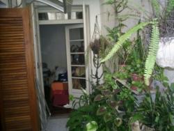 Apartamento para Venda em Porto Alegre - 5