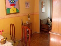 Apartamento para Venda em Porto Alegre - 2