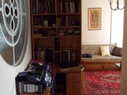 Apartamento para Venda em Porto Alegre - 3