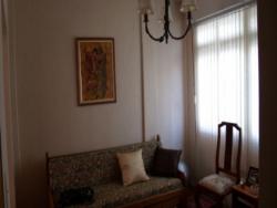 Apartamento para Venda em Porto Alegre - 4