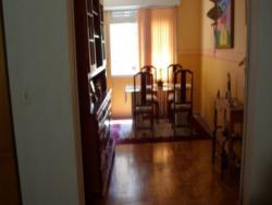 Apartamento para Venda em Porto Alegre - 5