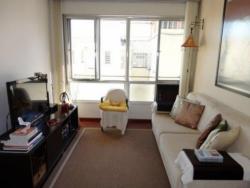 Apartamento para Venda em Porto Alegre - 2