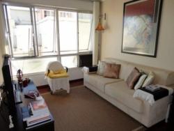 Apartamento para Venda em Porto Alegre - 3