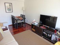 Apartamento para Venda em Porto Alegre - 4