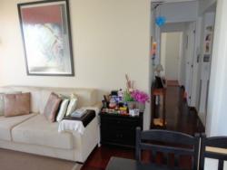 Apartamento para Venda em Porto Alegre - 5