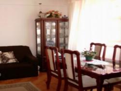Apartamento para Venda em Porto Alegre - 2