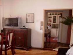 Apartamento para Venda em Porto Alegre - 3