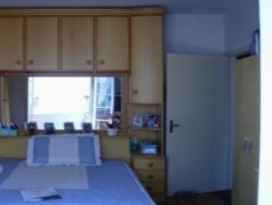 Apartamento para Venda em Porto Alegre - 5