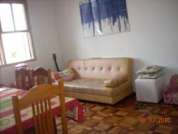 Apartamento para Venda em Porto Alegre - 2