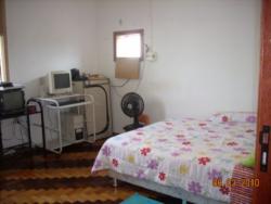 Apartamento para Venda em Porto Alegre - 3