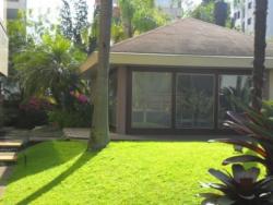 Apartamento para Venda em Porto Alegre - 3