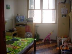Apartamento para Venda em Porto Alegre - 4